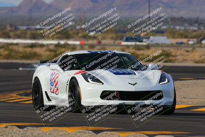 media/Jan-07-2023-SCCA SD (Sat) [[644e7fcd7e]]/Advanced Group/Session 1 (Turn 11)/